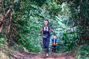 BIB: 
                            <button type="button" onclick="openModal(22477325)" class="btn btn-primary btn-sm float-right btn-popup" data-toggle="modal" data-target=".modal-high-quality">
                        <i class="fas fa-shopping-cart"></i> Add to Cart
                    </button>
                                            <button type="button" onclick="isThisMe(22477325, true)" class="btn btn-success btn-sm float-right btn-popup btn-isme hidden" data-toggle="tooltip" data-placement="bottom" title="นี่คือรูปของคุณใช่ไหม คลิกที่นี่เพื่อเอาเข้าอัลบั้ม">
                        <i class="fas fa-plus"></i> Add to album
                    </button>
                    <button type="button" onclick="isThisMe(22477325, false)" class="btn btn-warning btn-sm float-right btn-popup btn-isnotme hidden">
                        <i class="fas fa-ban"></i> Remove from album
                    </button>